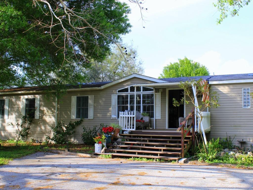 1840 NW Windy Pine Ave., Arcadia, FL 34266