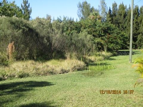 3614 Sleepy Hollow Lane, Punta Gorda, FL 33950