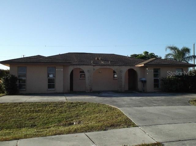 27123 Sunnybrook Rd., Punta Gorda, FL 33983