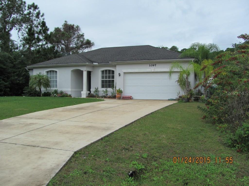 1097 Cabot St., Port Charlotte, FL 33953