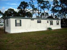 15333 Orangeade Dr., Punta Gorda, FL 33955