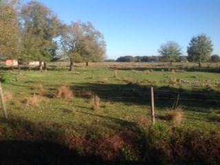 2144 NW Brownville St., Arcadia, FL 34266