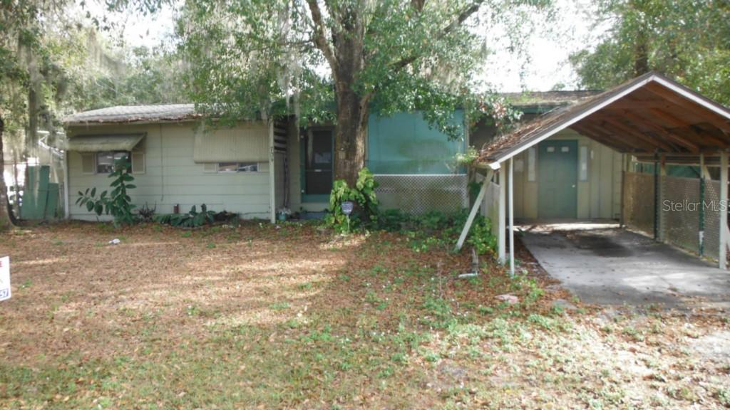 704 N Manatee Ave., Arcadia, FL 34266