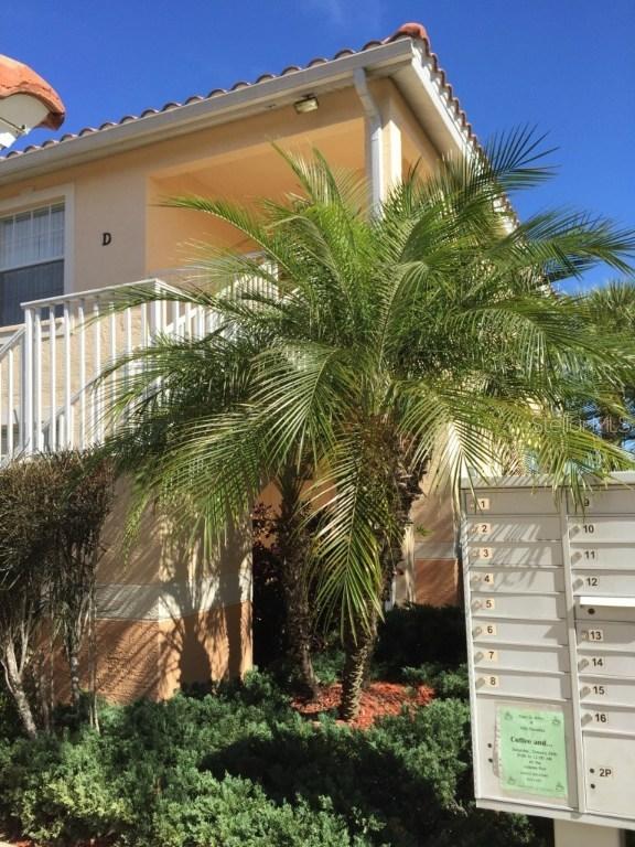 4228 Vicenza Dr. #D30, Venice, FL 34293