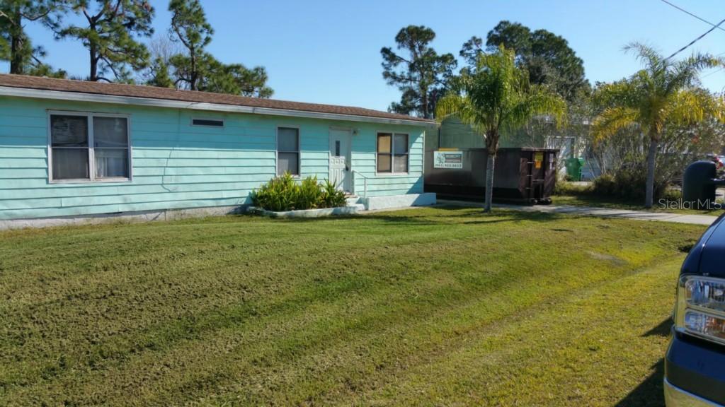 11290 Pineapple Rd., Punta Gorda, FL 33955