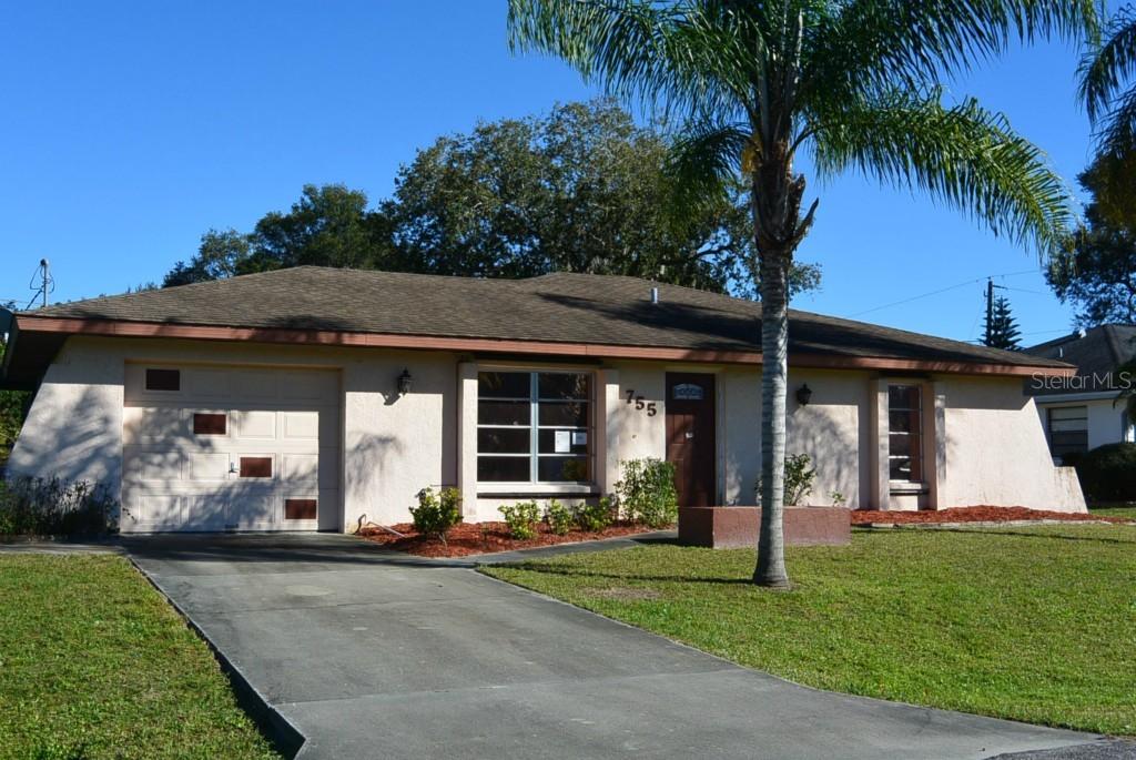 755 Bayard St., Port Charlotte, FL 33948