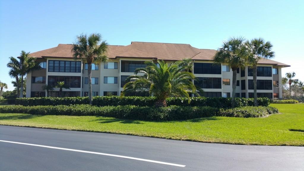 4 Pirates Ln. #42C, Punta Gorda, FL 33955