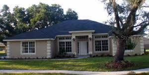 13558 Goodrich Ave., Port Charlotte, FL 33953