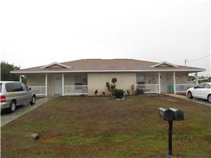 6942 Rosemont Dr., Englewood, FL 34224
