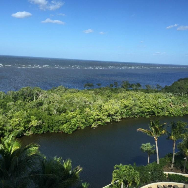 3329 Sunset Key Cir. #708, Punta Gorda, FL 33955