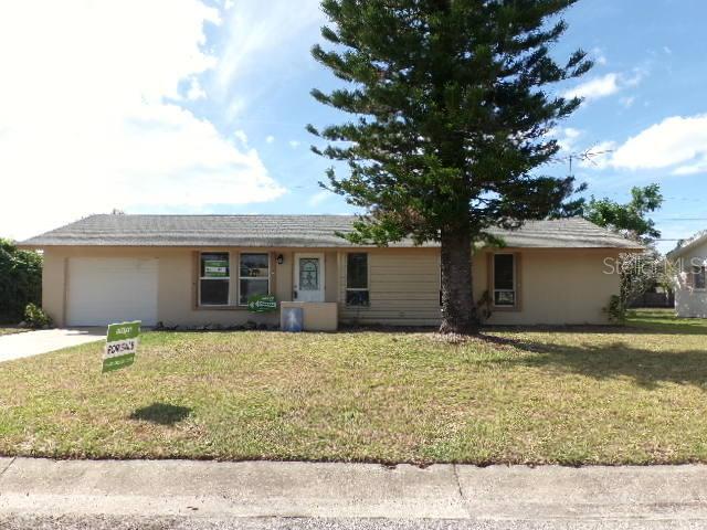 177 Sandhurst Dr., Venice, FL 34293