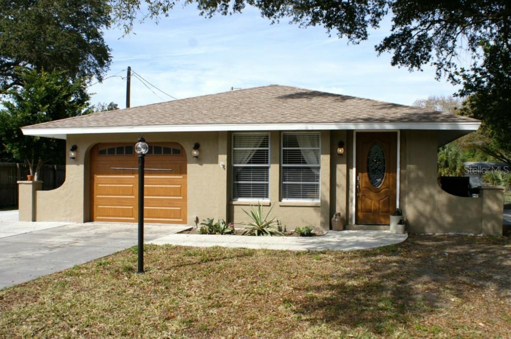 1019 Gulf Coast Blvd., Venice, FL 34285