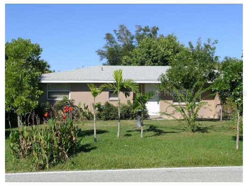 416 Allen St., Punta Gorda, FL 33950