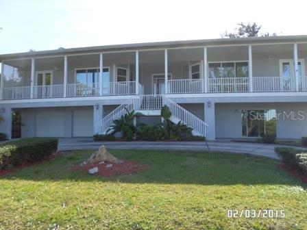 105 Sunset Dr., Nokomis, FL 34275