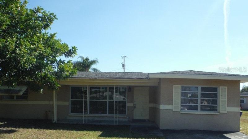 118 Georgia Rd., Lehigh Acres, FL 33936