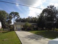 2660 Atwater Dr., North Port, FL 34288