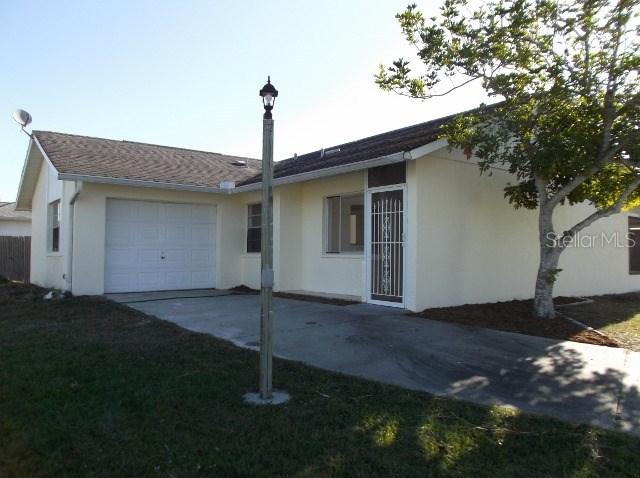 6761 Long Moss Ln., Englewood, FL 34224