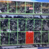 17426 Plains Ave., Port Charlotte, FL 33948