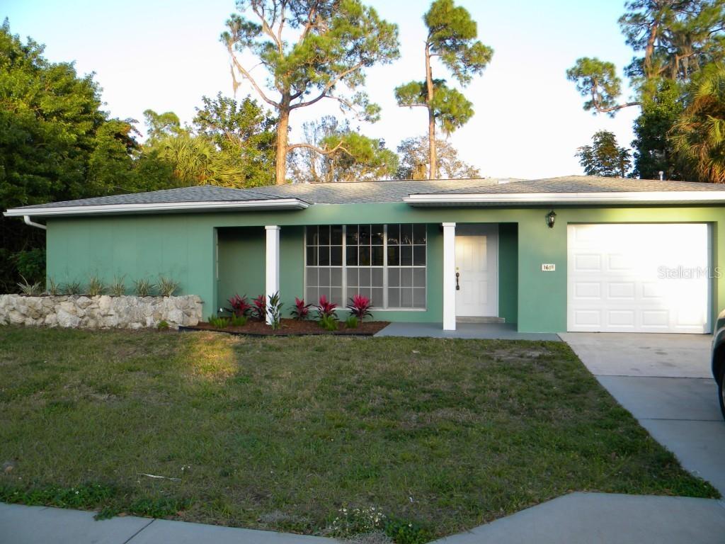 1618 Harbor Blvd., Port Charlotte, FL 33952