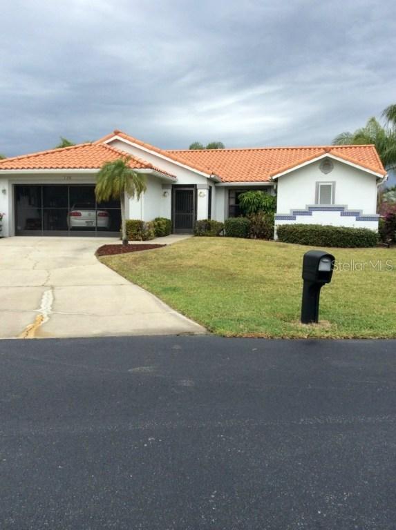 220 Singapore Rd., Punta Gorda, FL 33950