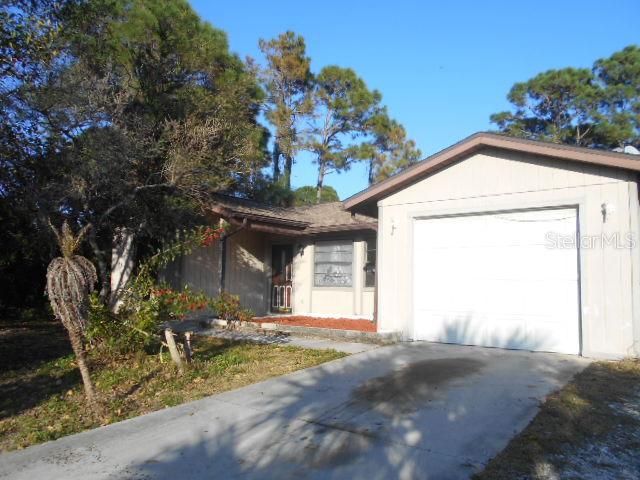 5370 Farley St., Port Charlotte, FL 33981