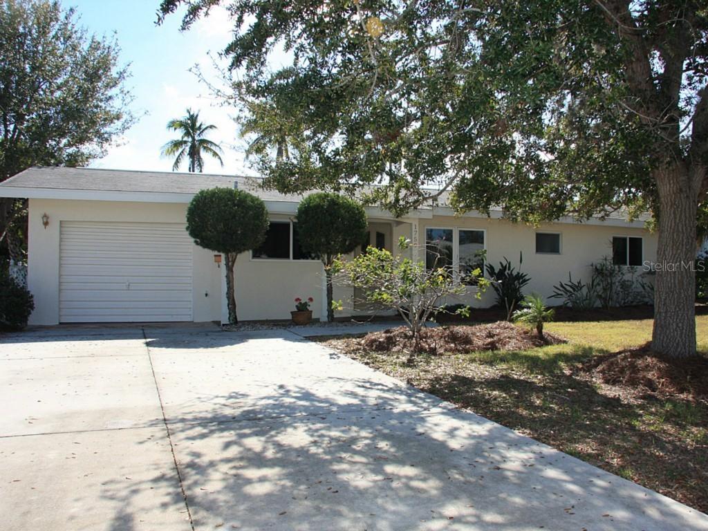 1759 Boca Raton Ct., Punta Gorda, FL 33950