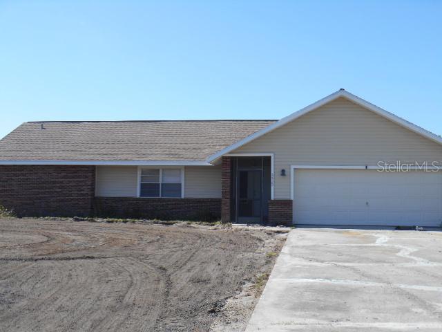 2529 Bluebird Ave., Arcadia, FL 34266