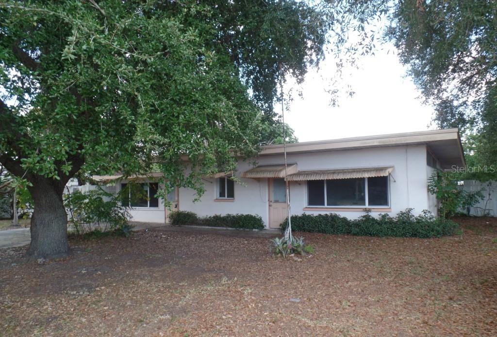 1365 River Ln., Englewood, FL 34224