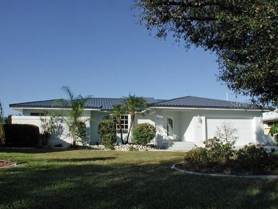 2893 Coral Way, Punta Gorda, FL 33950