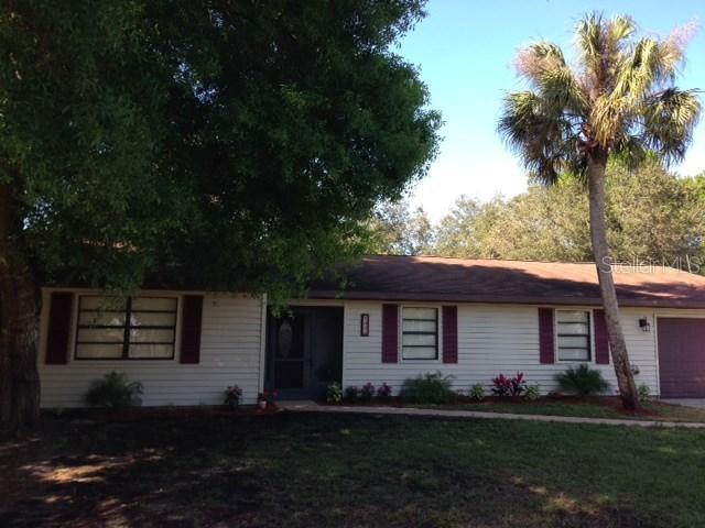 1335 Abscott St., Port Charlotte, FL 33952