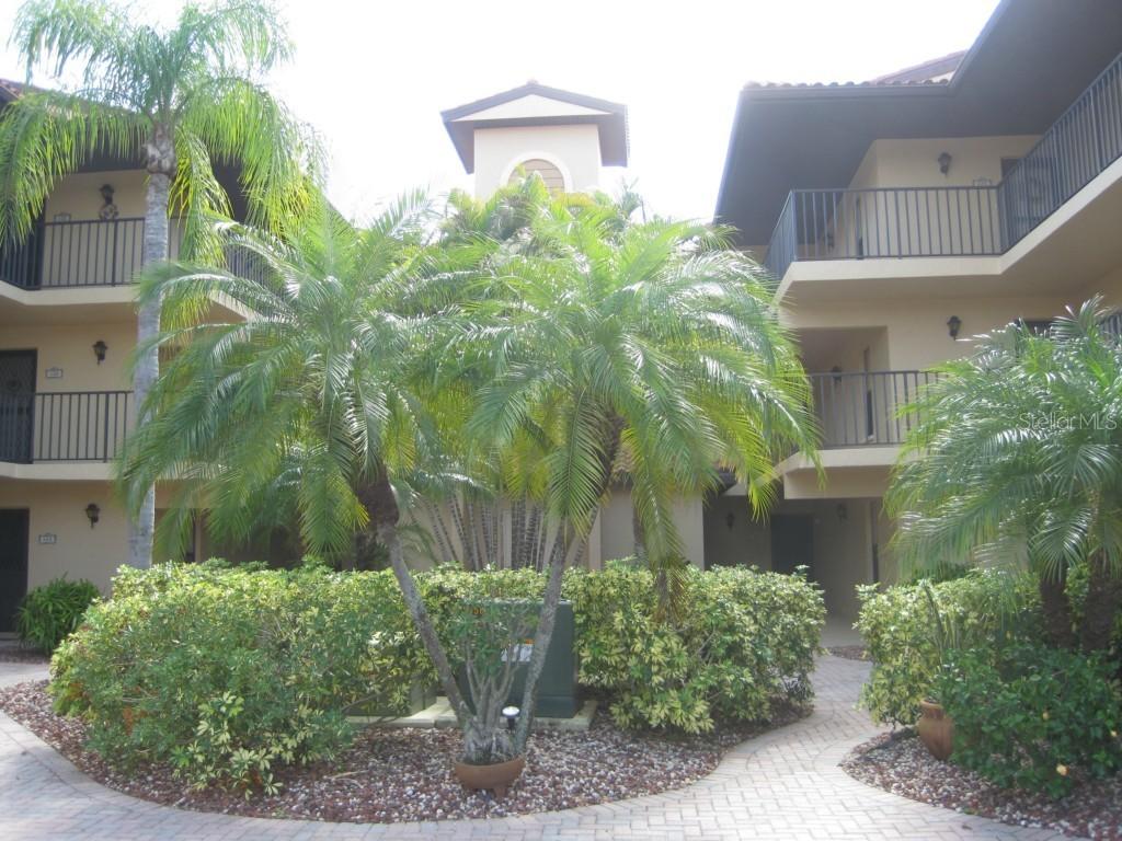 2601 W Marion Ave. #48B, Punta Gorda, FL 33950