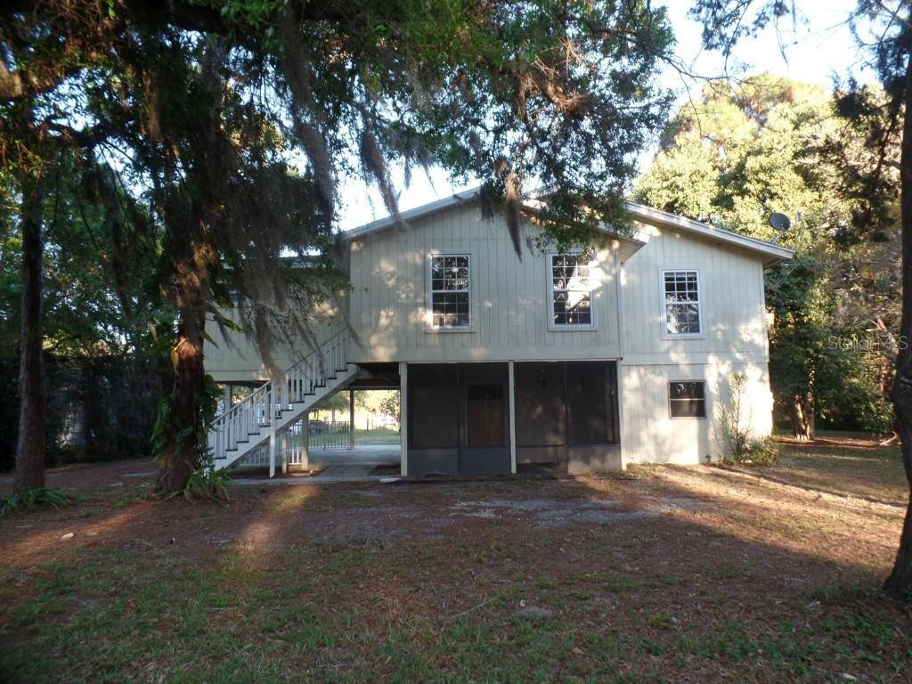 2219 Stout St., Englewood, FL 34223