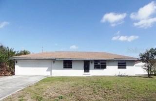 7378 Mamouth St., Englewood, FL 34224