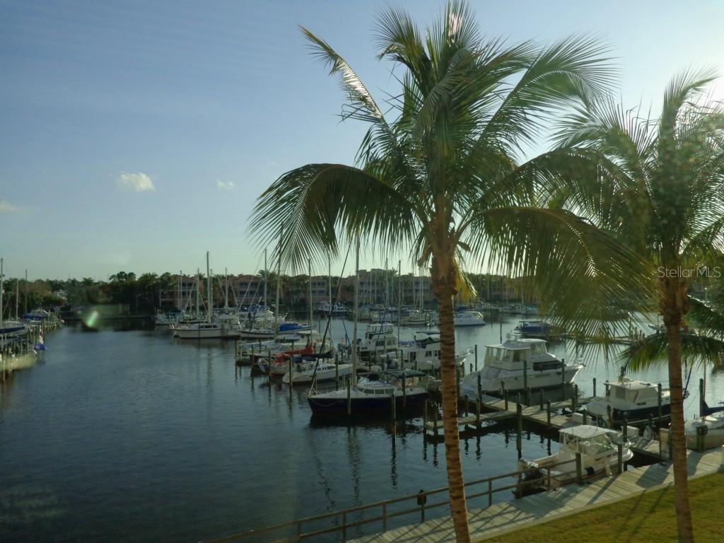 2060 Matecumbe Key Rd. #2302, Punta Gorda, FL 33955