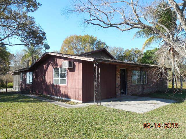 5029 Airport Rd., Arcadia, FL 34266