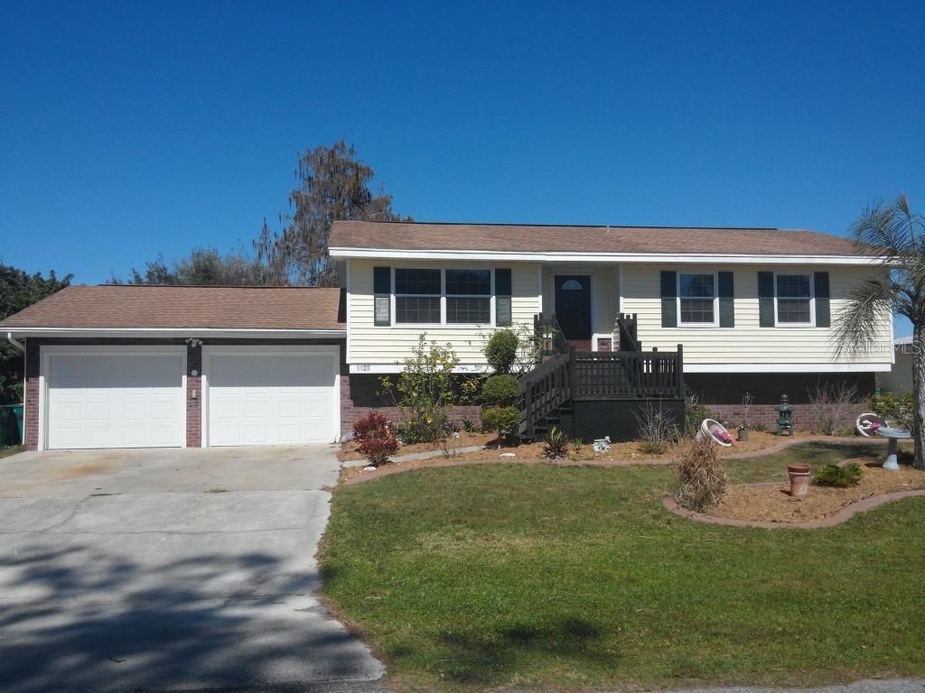 1120 Le Mars Ave., Port Charlotte, FL 33948