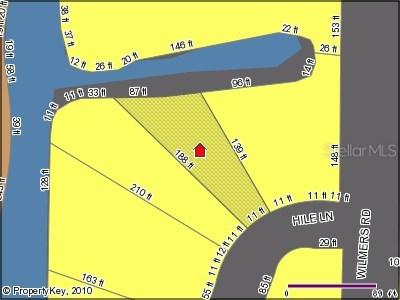 323 Hile Ln., Punta Gorda, FL 33982