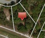 Tasco Dr., North Port, FL 34291