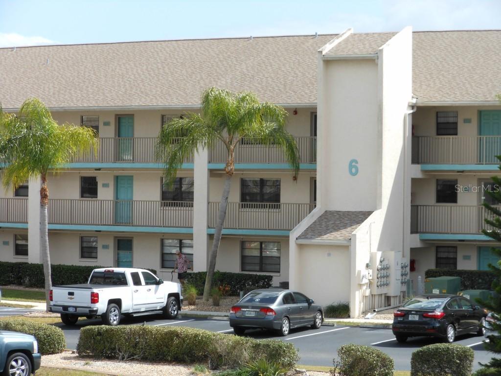 [Address Hidden by Seller], Punta Gorda, FL 33983