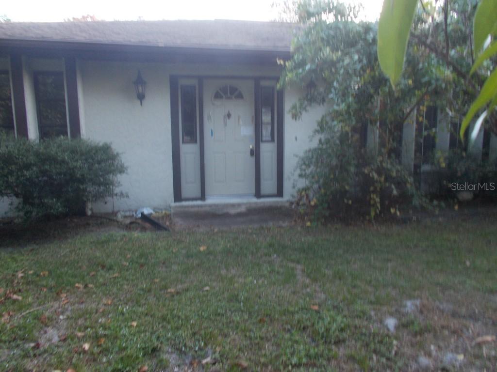 21043 Cascade Ave., Port Charlotte, FL 33952