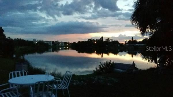 21243 Gladis Ave, Port Charlotte, FL 33952