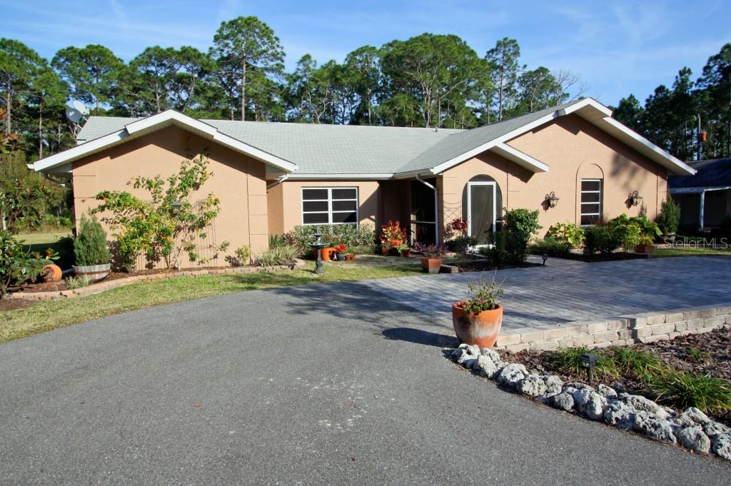 6236 Dunbarton St., North Port, FL 34291