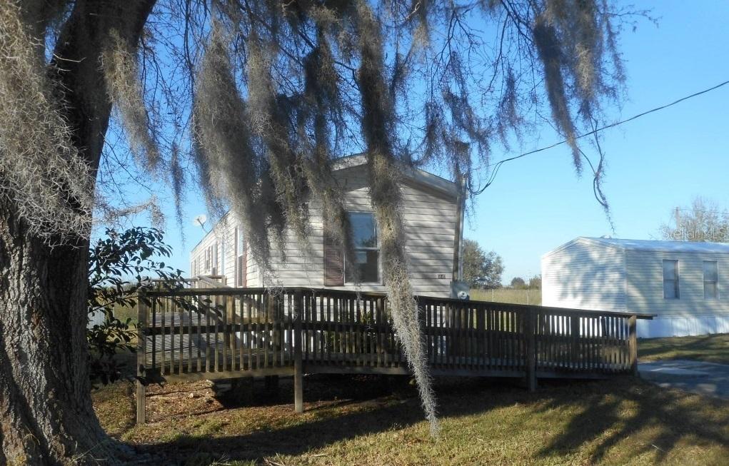 6640 Villaview Dr., Punta Gorda, FL 33982