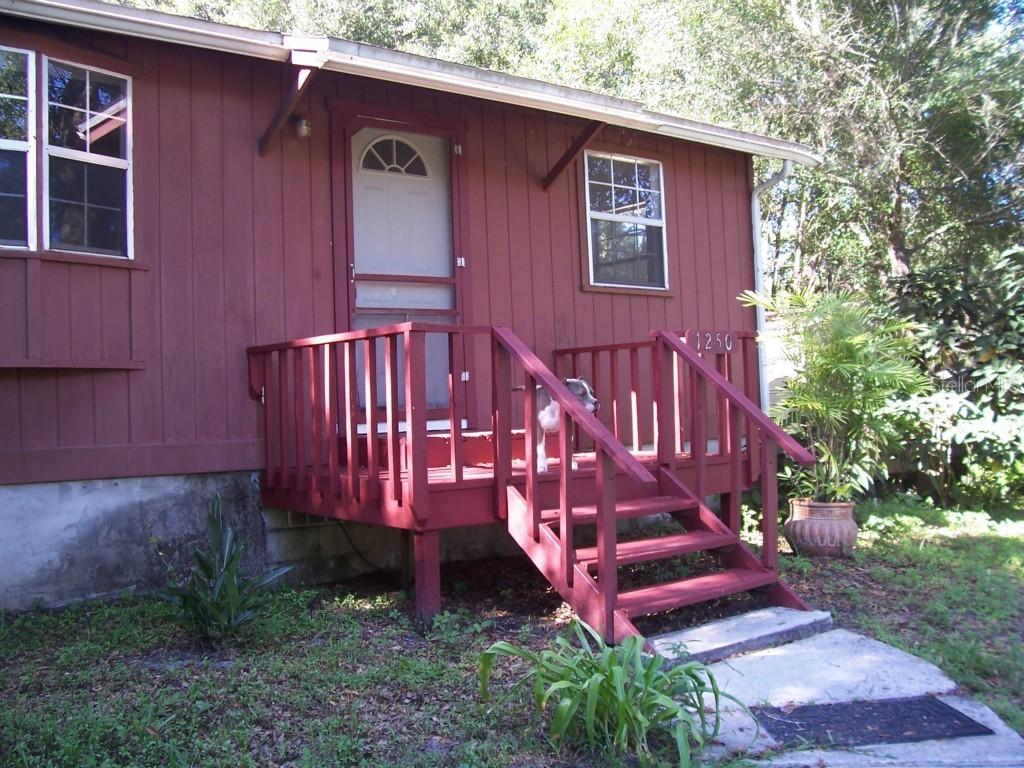 1250 NE River Raft Dr., Arcadia, FL 34266