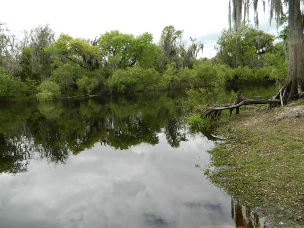 5302 NE River Bend Rd., Arcadia, FL 34266