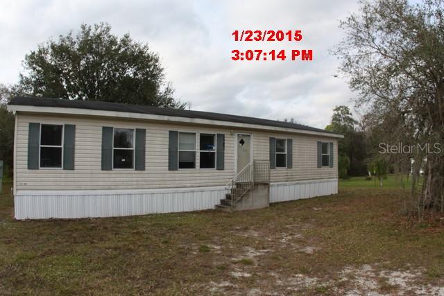 8837 Coulter Rd., Arcadia, FL 34269
