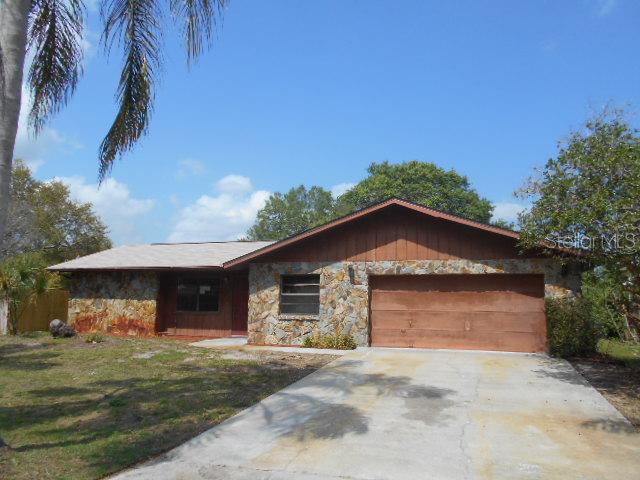 11410 Gulfstream Blvd., Port Charlotte, FL 33981