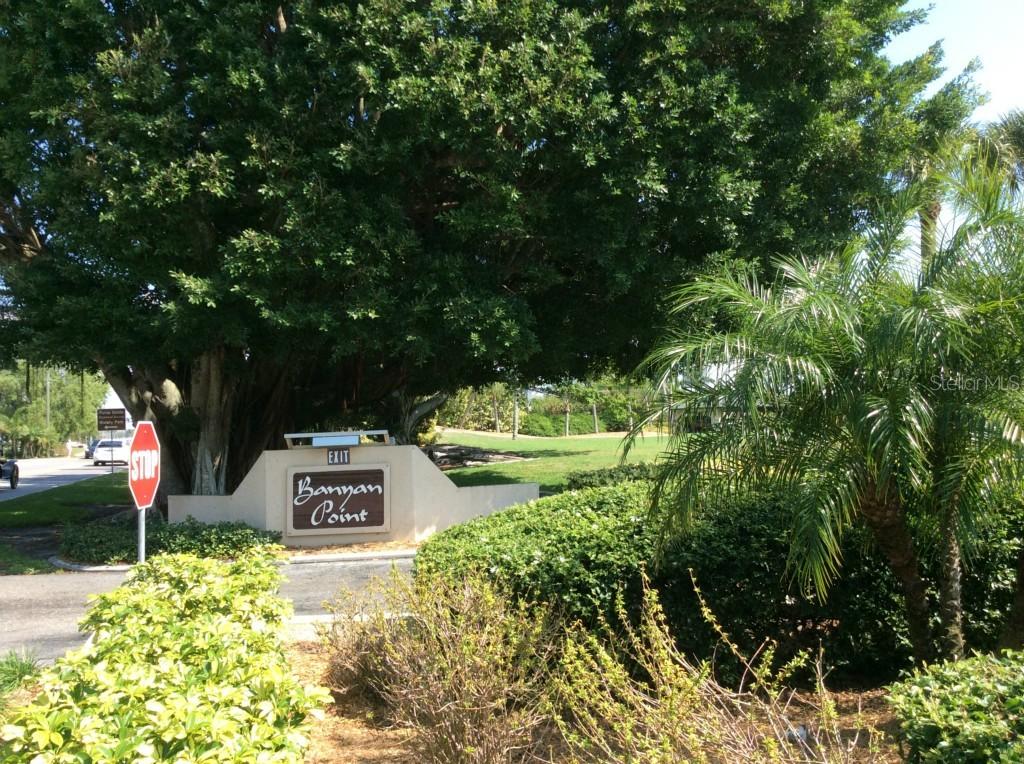 601 Shreve St. #15A, Punta Gorda, FL 33950