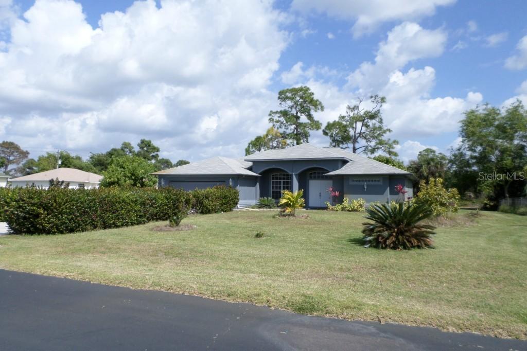 11642 Forest Mere Dr., Bonita Springs, FL 34135