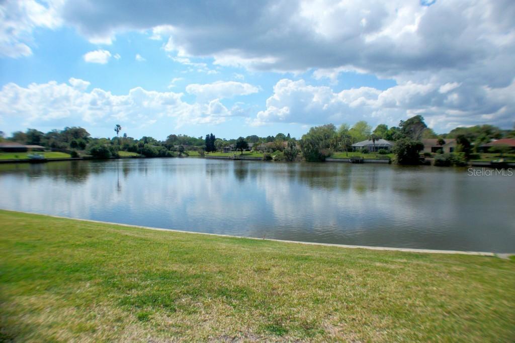 385 Adalia Ter., Port Charlotte, FL 33953
